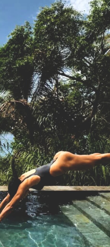 1000039556.jpg