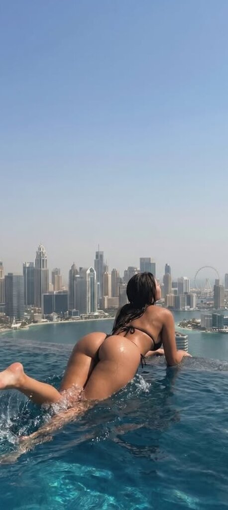 1000039955.jpg