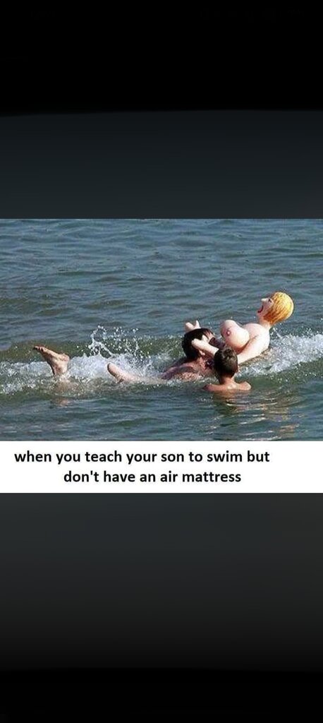 1000042167.jpg