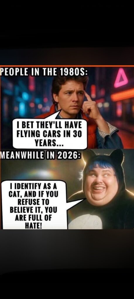 1000042289.jpg