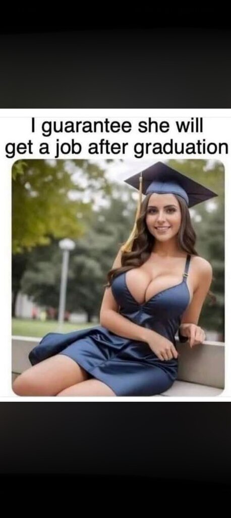 1000042502.jpg