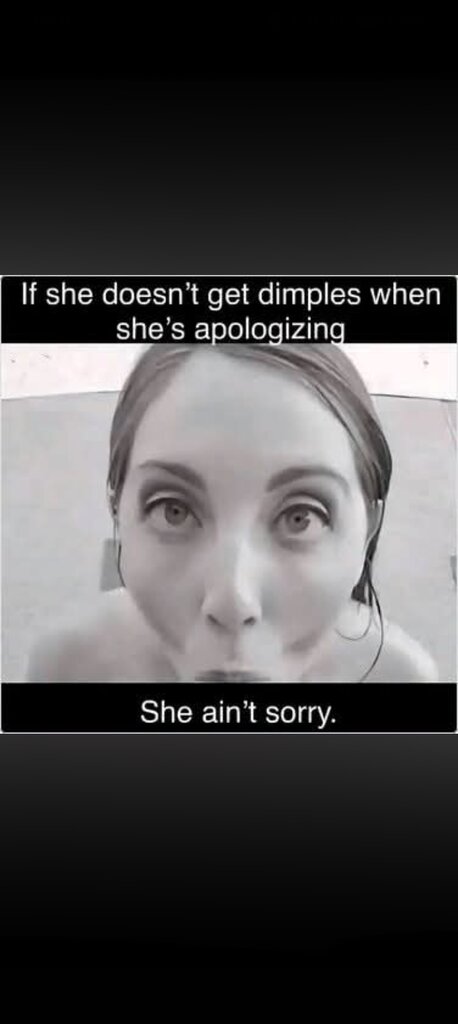 1000043919.jpg