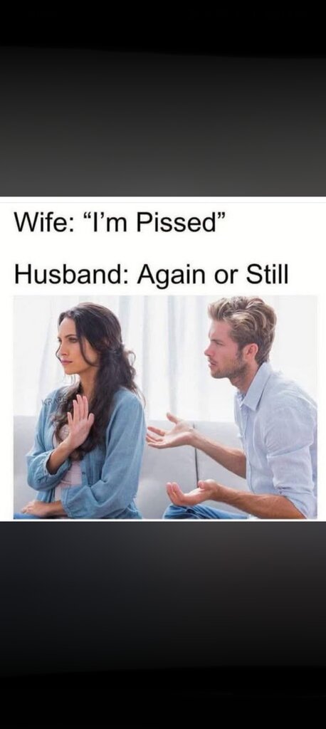 1000044655.jpg