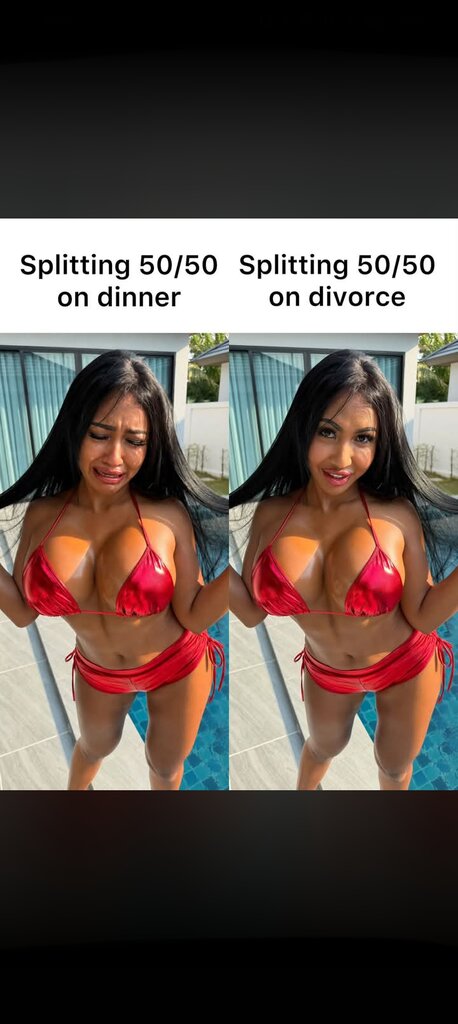 1000044957.jpg