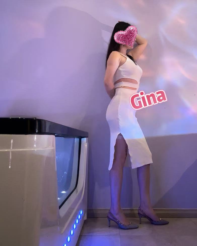 1000071779.jpg