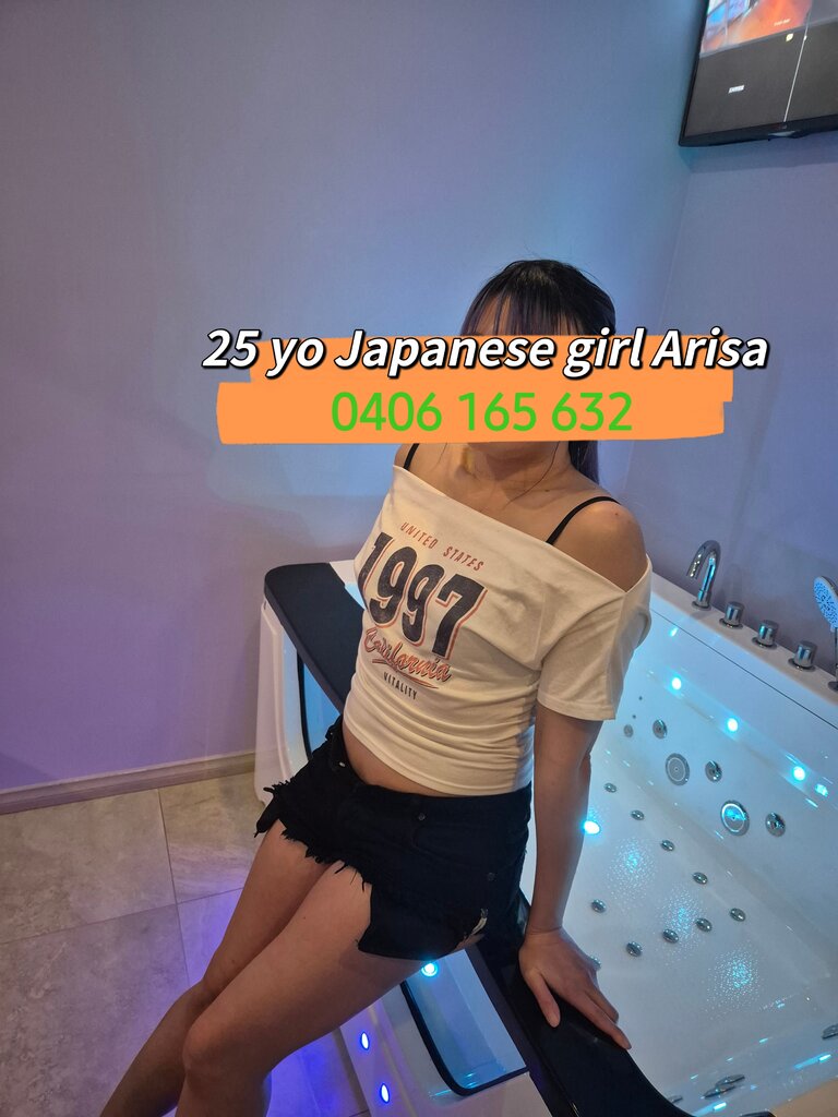 1000072691.jpg