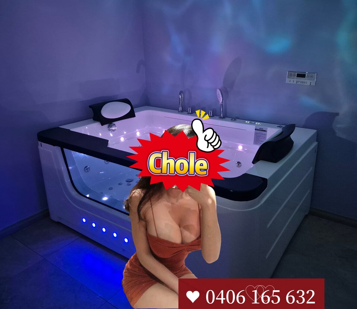 1000073115.jpg