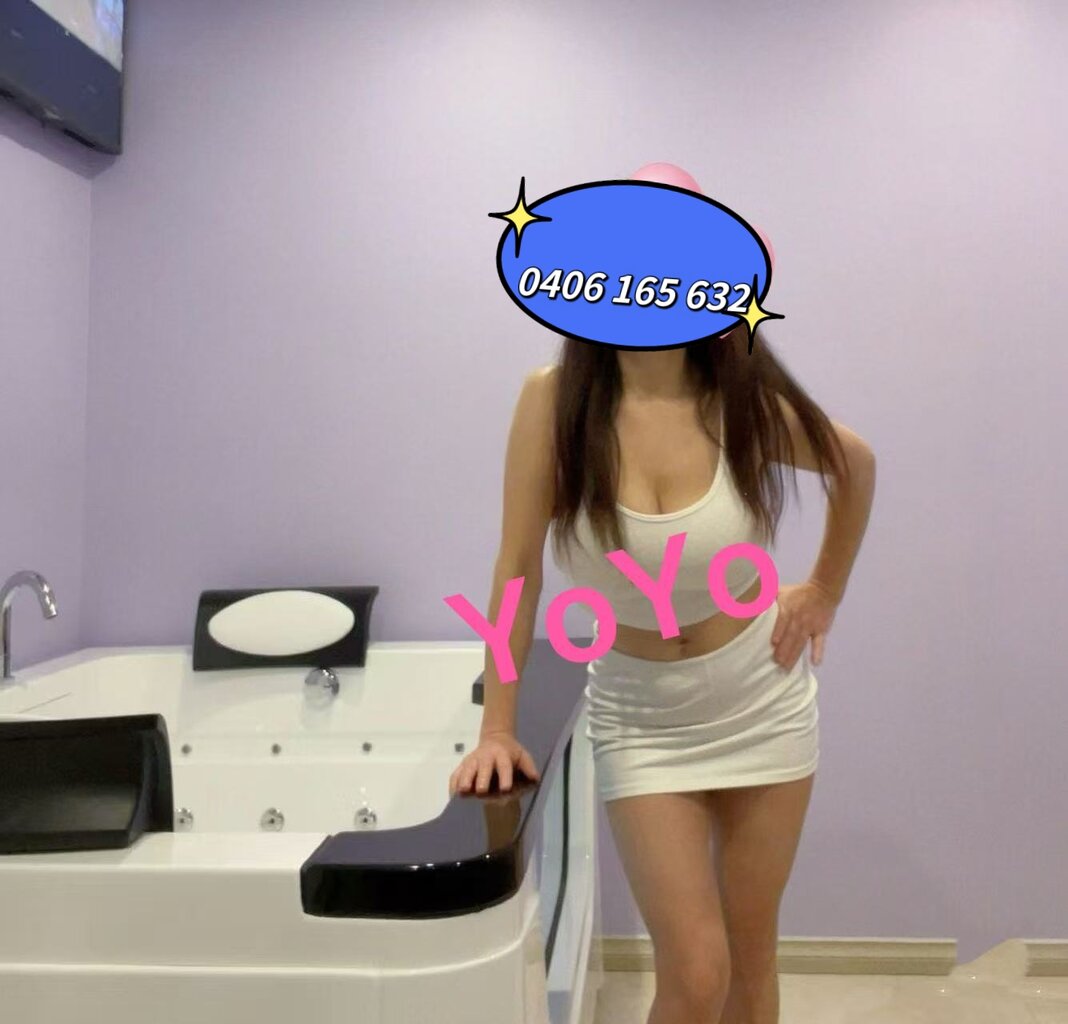 1000073117.jpg