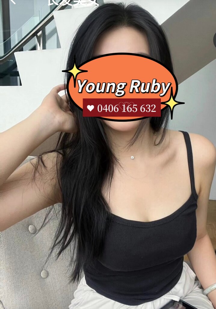 1000073193.jpg