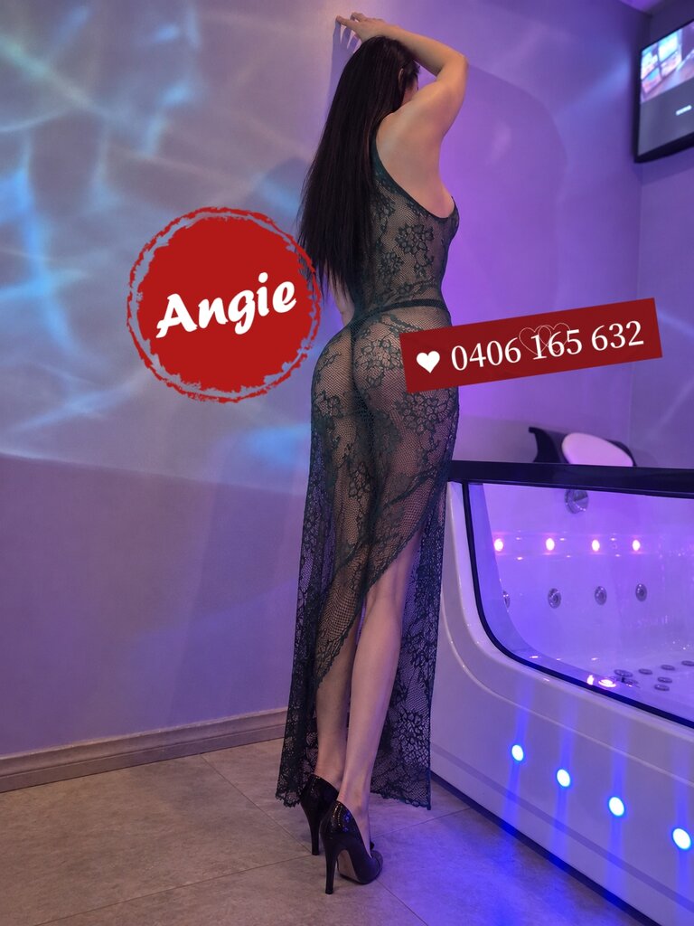 1000073397.jpg