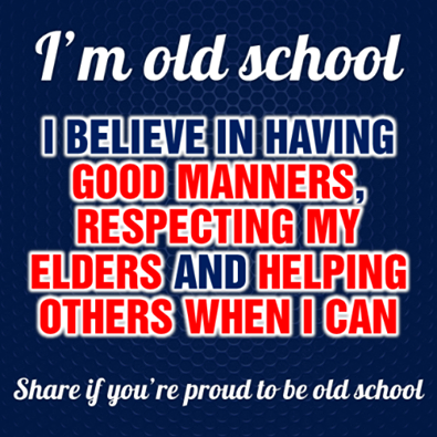 10329219_10152109011042338_949398320932471885_n.png