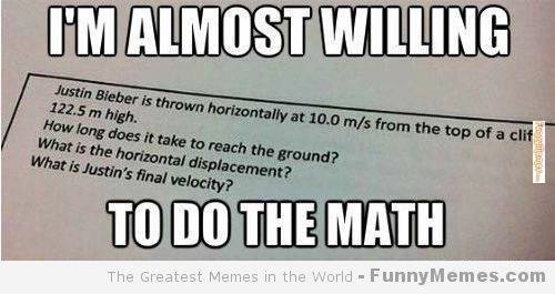 10390904_995387893816482_5561253096812396999_n.jpg