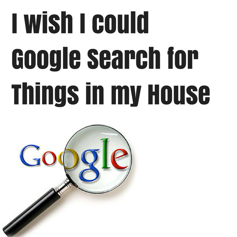 10943714_720795824709474_2505076636455930065_n.png