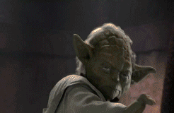11109367_10206429856763165_1084144584_n.gif