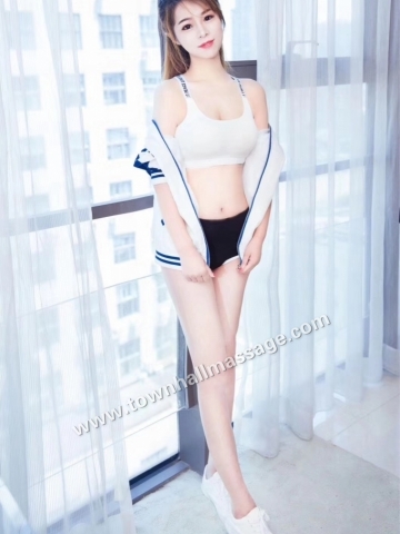 1111-360x480.jpg