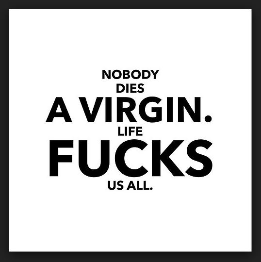 11111.JPG