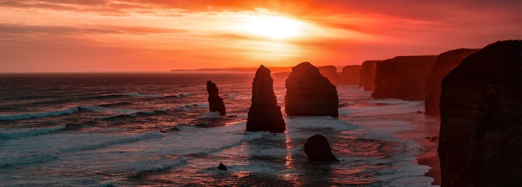 12-apostles-1024x367.jpg