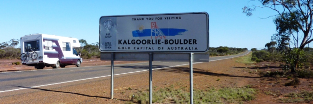 1212-welcome-sign-kalgoorlie-wa.jpg