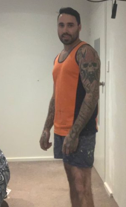 123.PNG