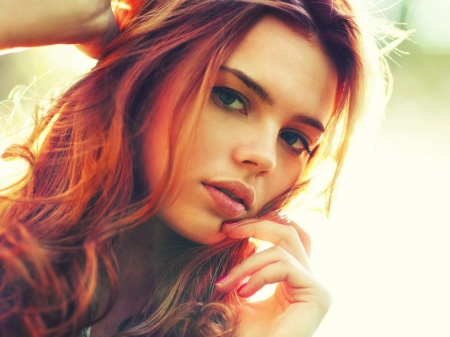 1230353-bigthumbnail.jpg