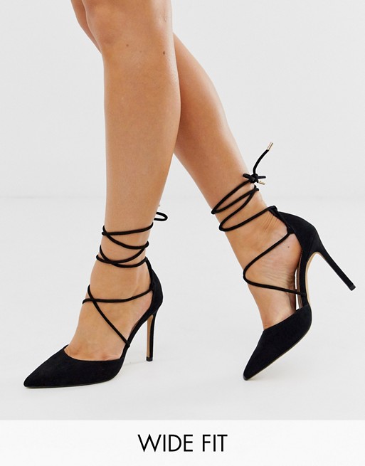 12677227-1-black.jpg