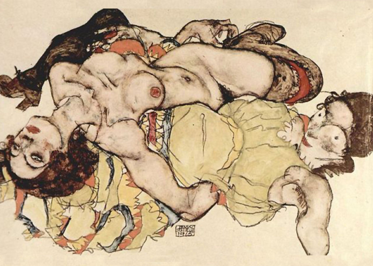 1280px-Egon_Schiele_-_Two_Women.jpg