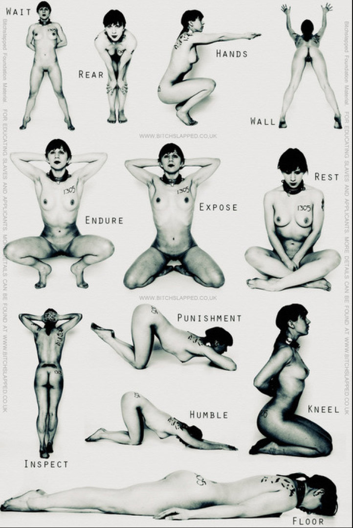 12SlavePositions.jpg