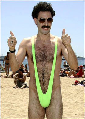 1375169541_borat-mankini-very-nice.jpg