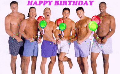 140532.gif