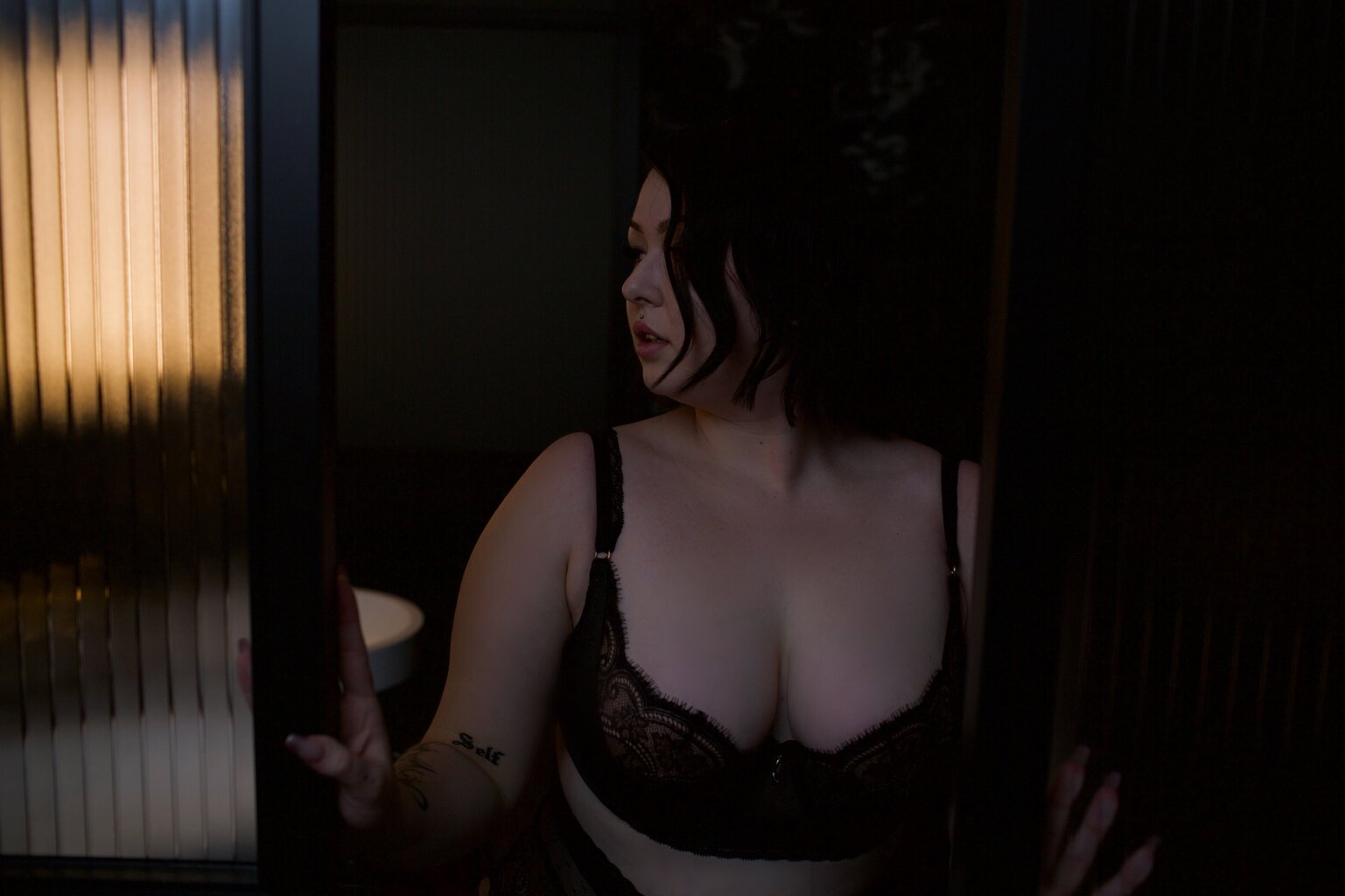 1411F205-9720-4A81-A393-DBB2D310F393.jpeg