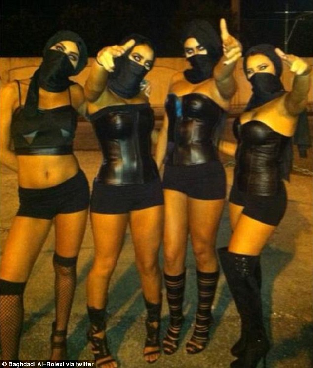 1414756432038_Image_galleryImage_ISIS_themed_halloween_cos.JPG