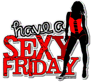 1425196151-sexy-friday-silhouette.gif