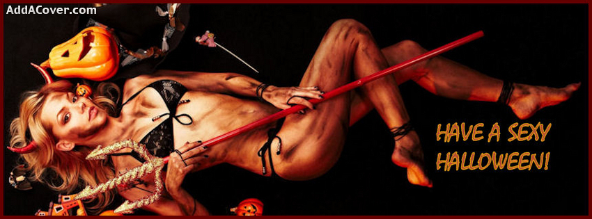 1468-have-a-sexy-halloween.jpg