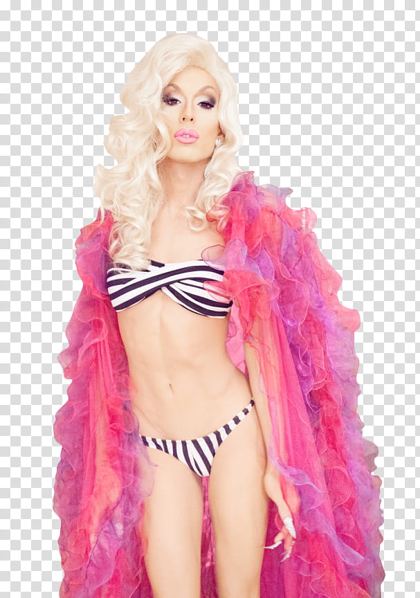 1476-alaska-thunderfuck-5000-3-png-clipart.jpg