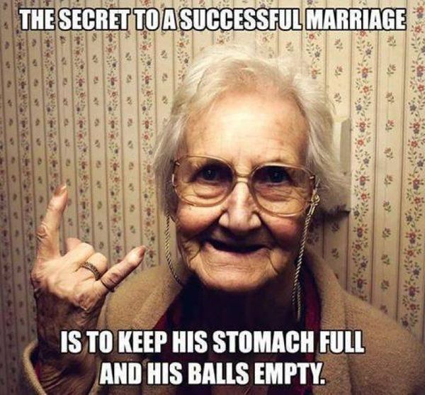 15-funny-adult-memes.jpg