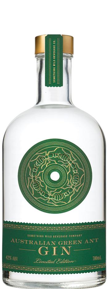 1508476983223GreenAntGin_bottle-350-937.jpg
