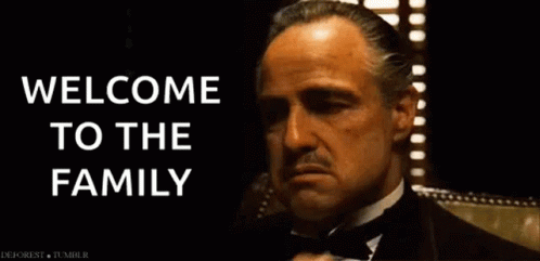 1510D022-64EB-4D8F-8604-8E5DB494D3C3.gif