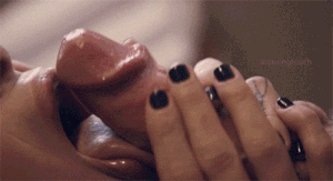 15254938.gif