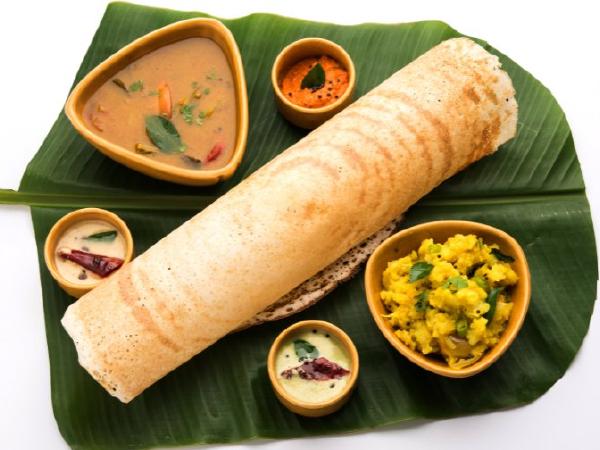 1545560706-masala_dosa.jpg
