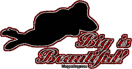 1563846681-big_is_beautiful_sexy_bbw_silhouette[1].gif