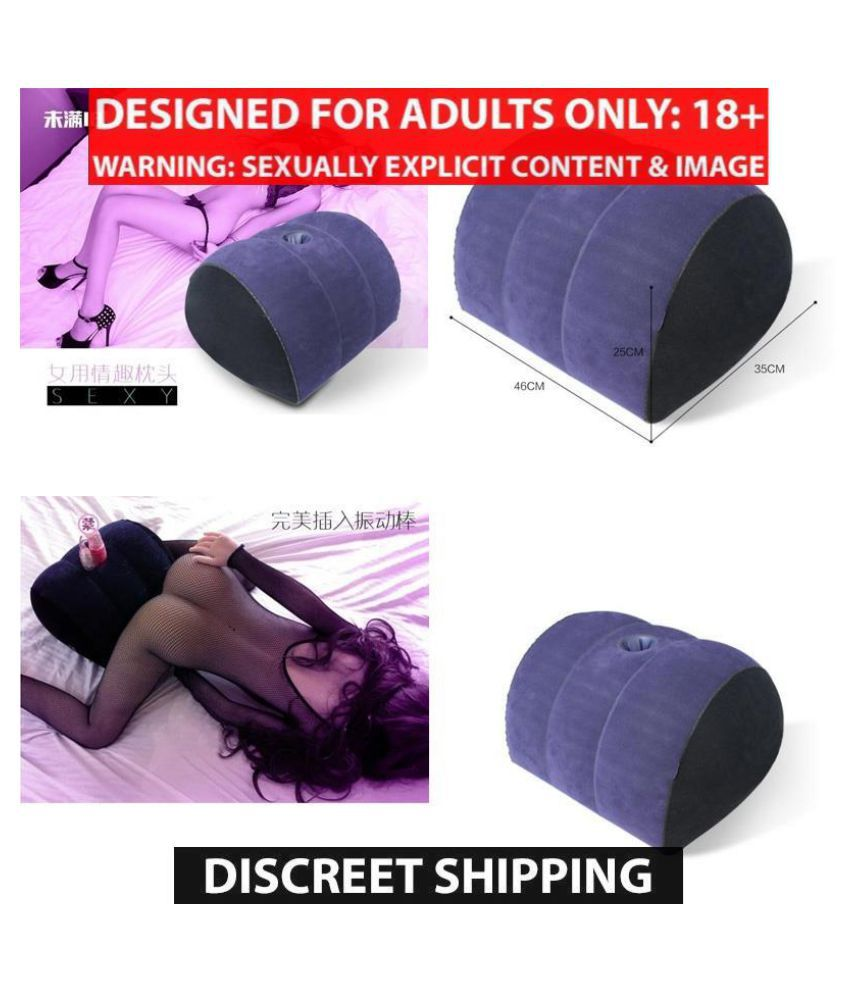 1565950834121.png