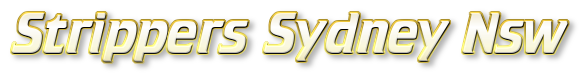 1566668511813.png