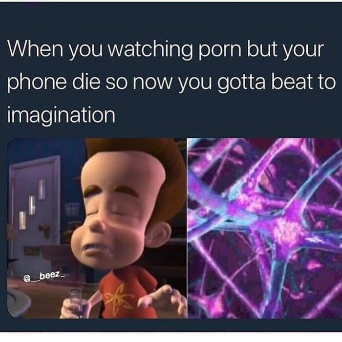 1567443995257.png
