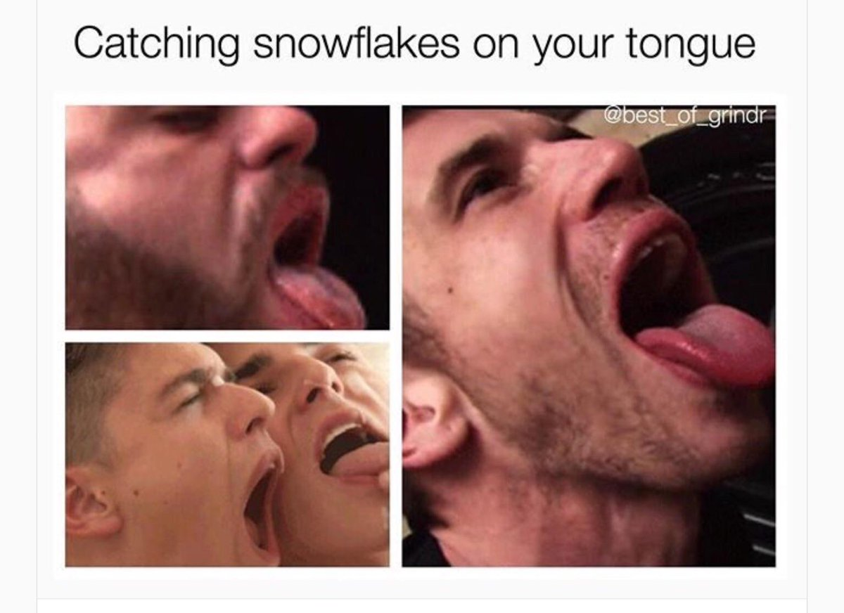 1567444222204.png