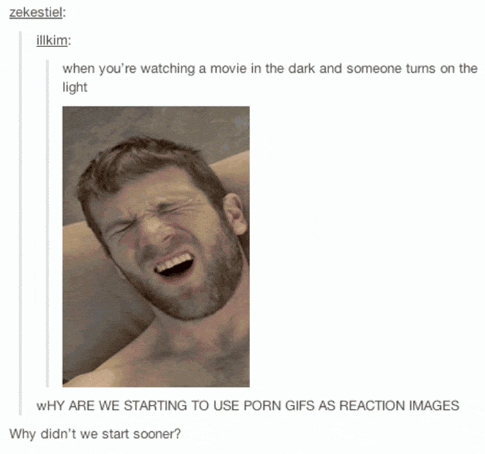 1567444499597.png