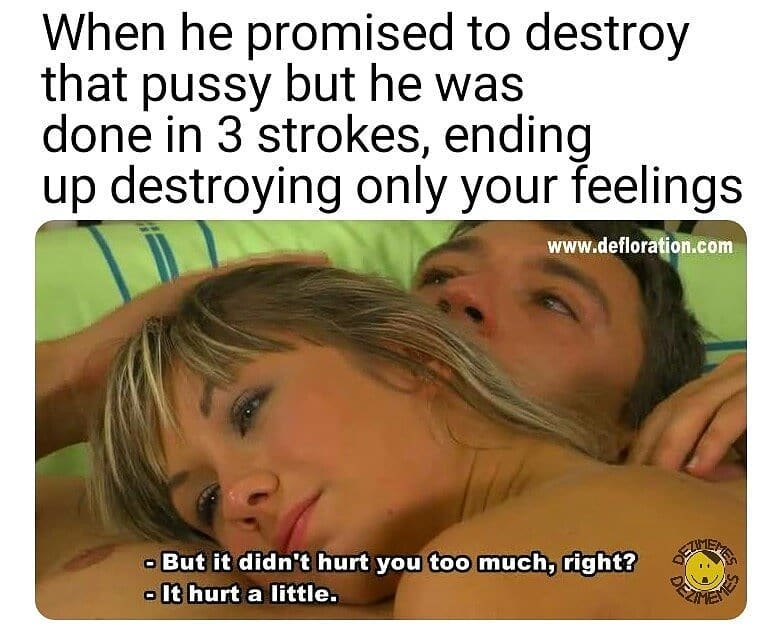 1567444942747.png