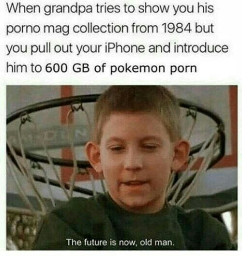 1567445186406.png