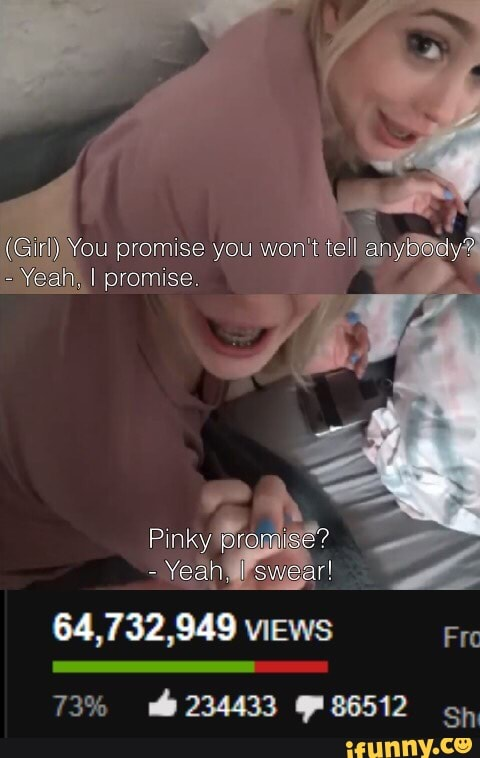 1567445251178.png
