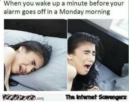 1567445284948.png