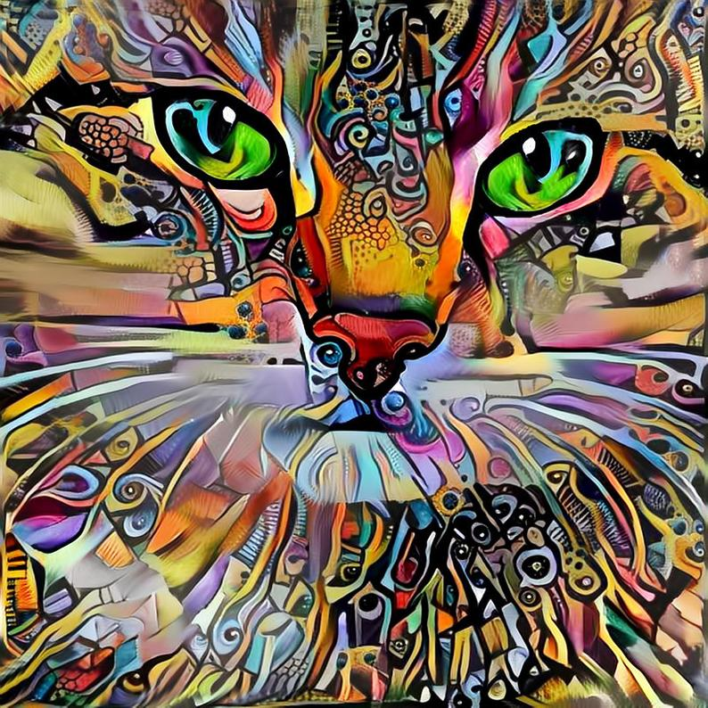1567925436070.png